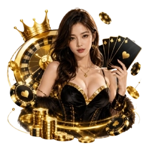 สล็อต walletฟรีสปิน